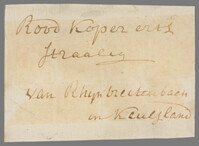 L 02716
<br/>
Label met opschrift
<br/>
<em></em>